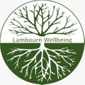The Lambourn Wellbeing Centre